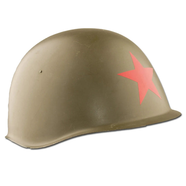 russische-armee-russischer-stahlhelm-m52-gebraucht-ansicht-1