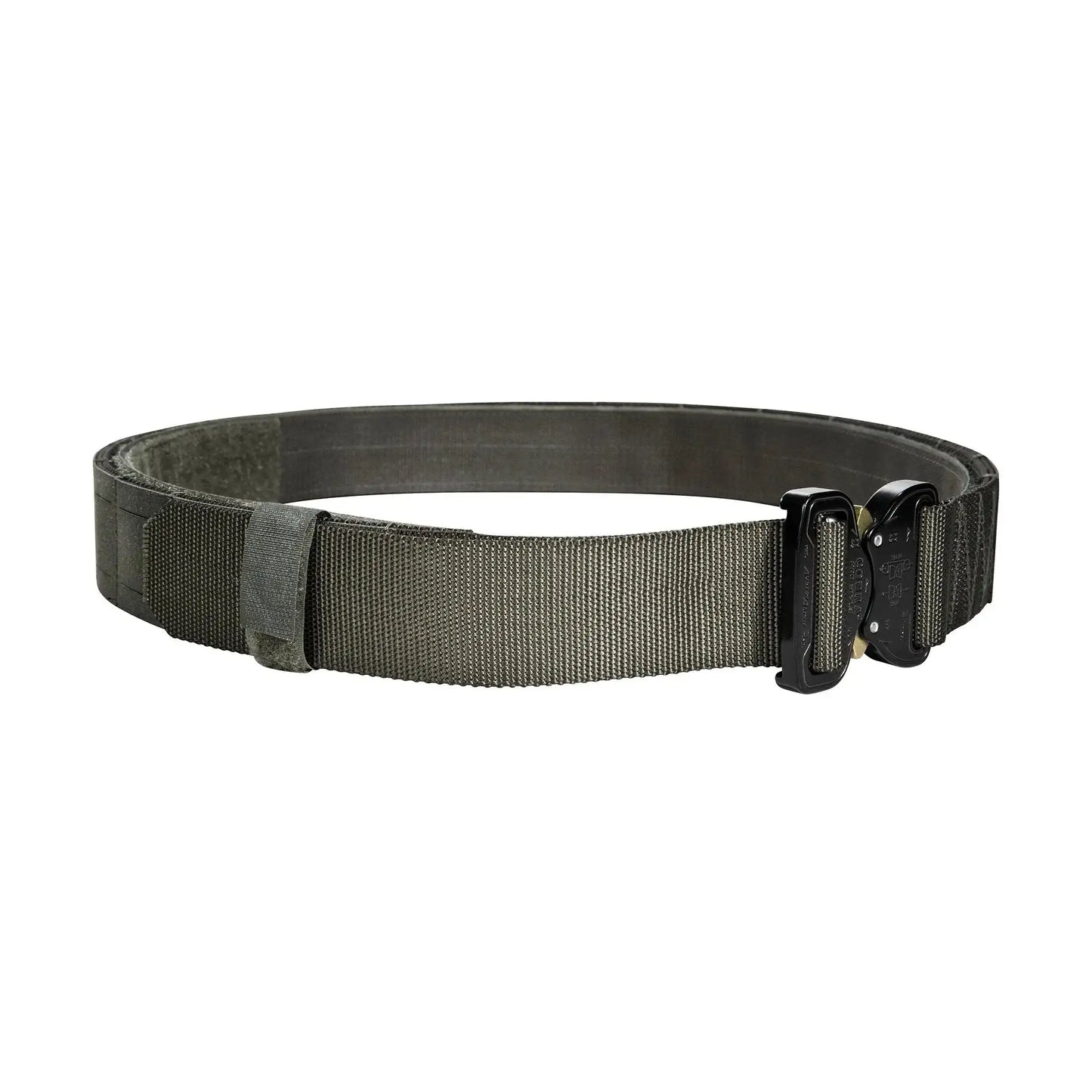 tasmanian-tiger-modular-belt-set-ansicht-8