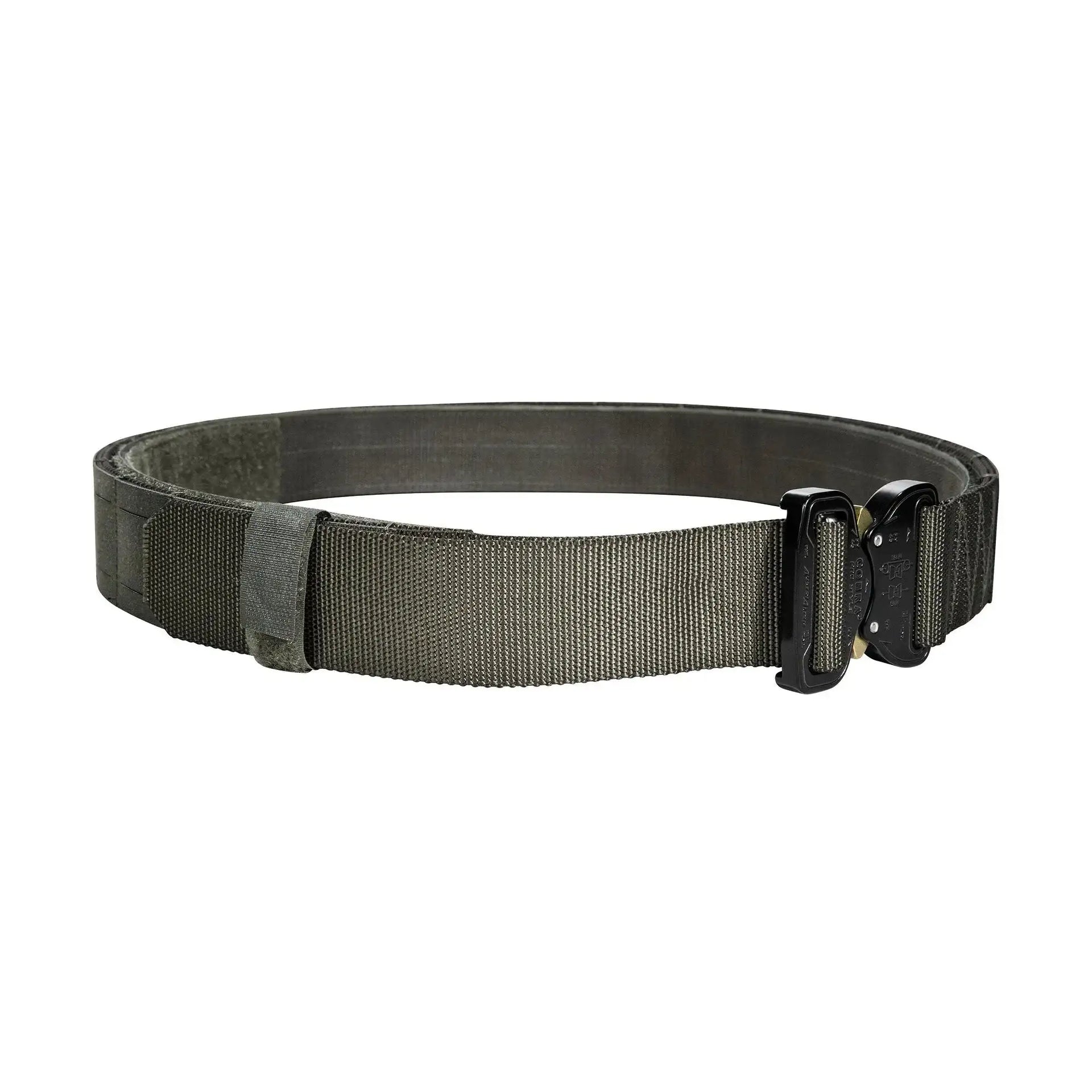 tasmanian-tiger-modular-belt-set-ansicht-8