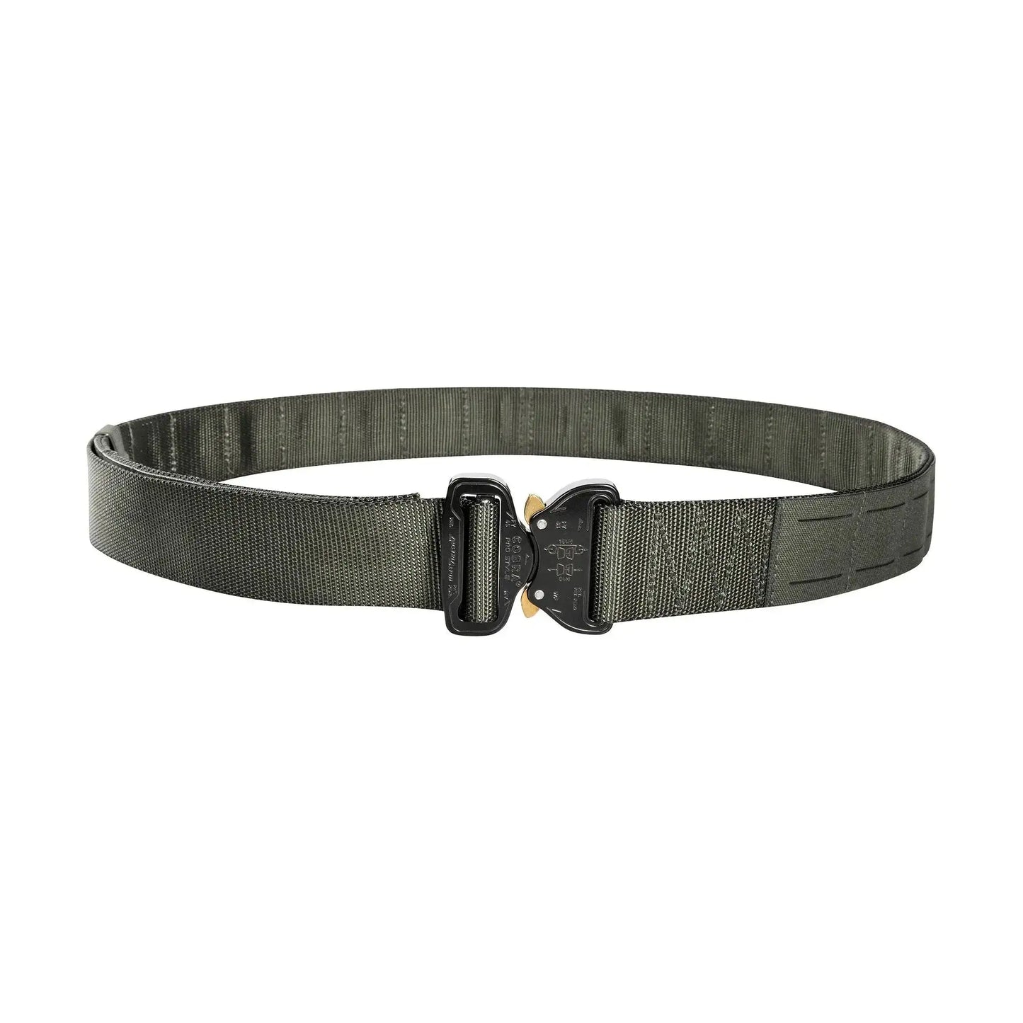 tasmanian-tiger-modular-belt-ansicht-13