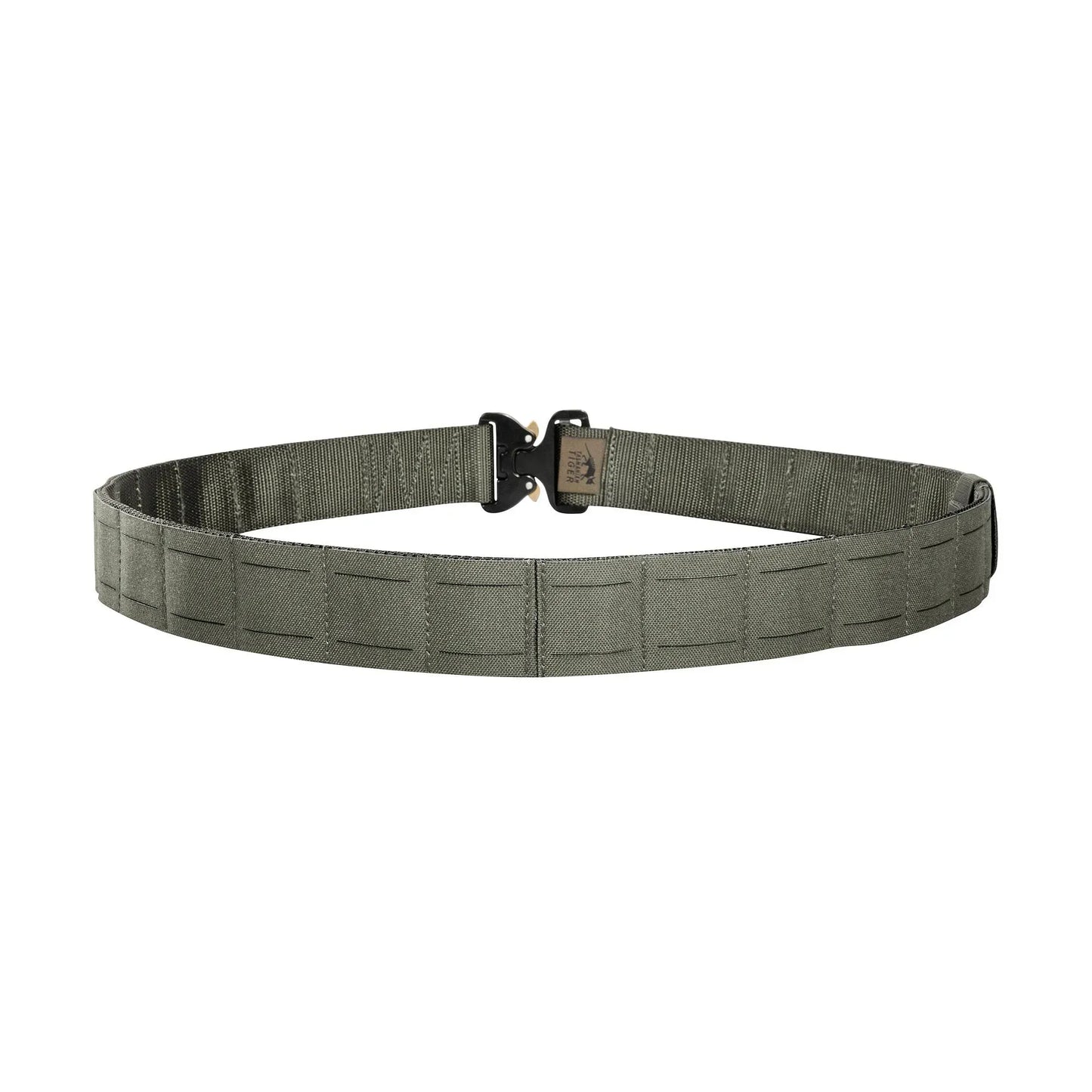 tasmanian-tiger-modular-belt-ansicht-14