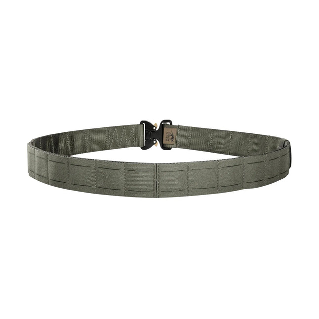 tasmanian-tiger-modular-belt-ansicht-14