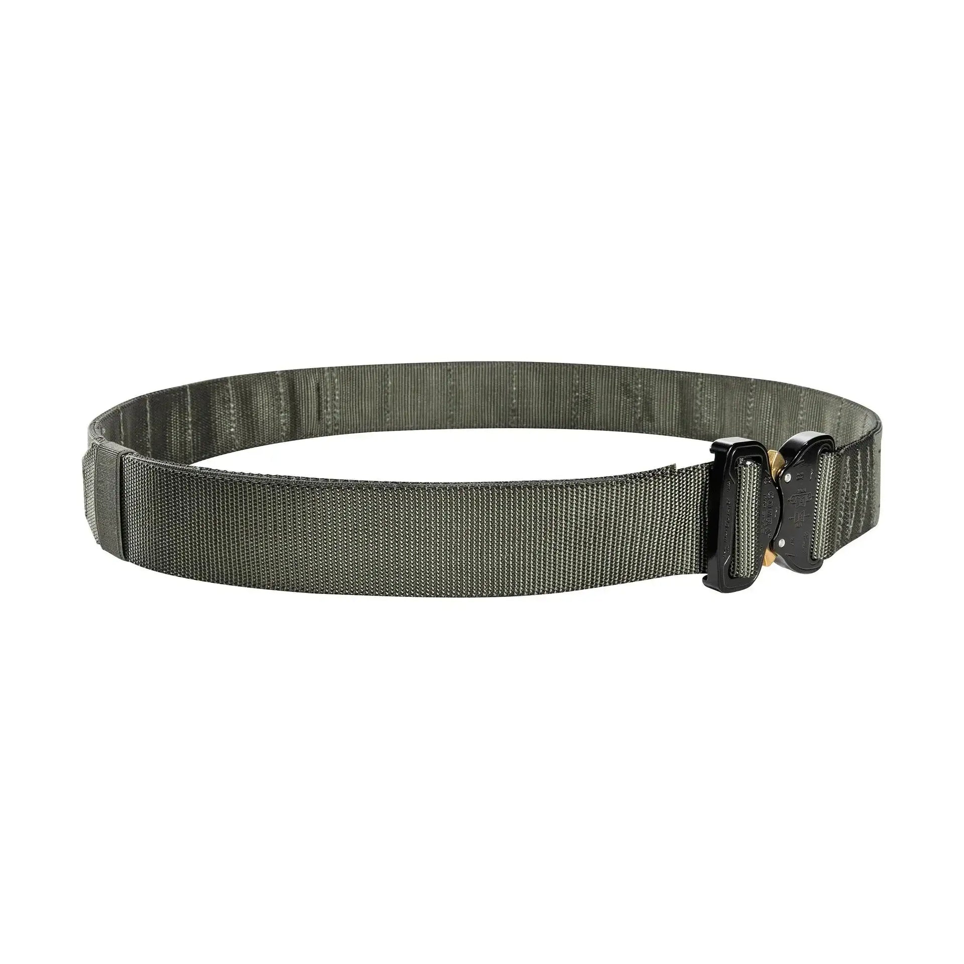tasmanian-tiger-modular-belt-ansicht-15
