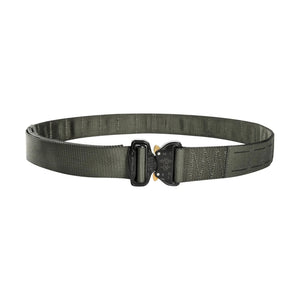 Stone Grey Olive IRR