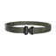 Stone Grey Olive IRR