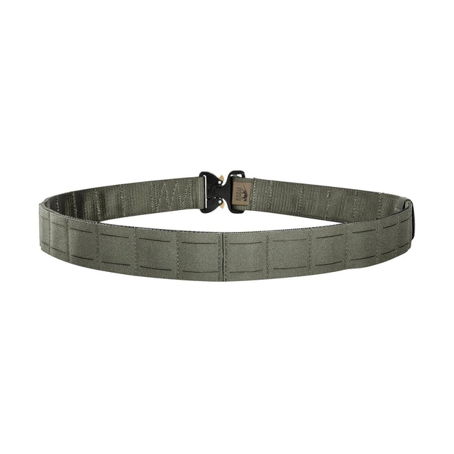 Modular Belt