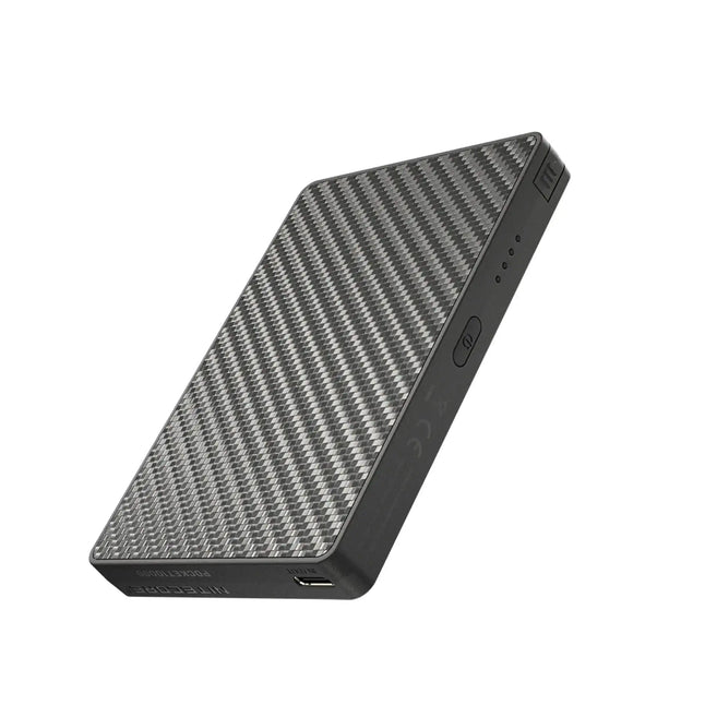 nitecore-powerbank-pocket-10000-ansicht-1