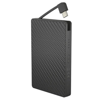 Powerbank Pocket 10000