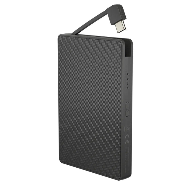 nitecore-powerbank-pocket-10000-ansicht-2