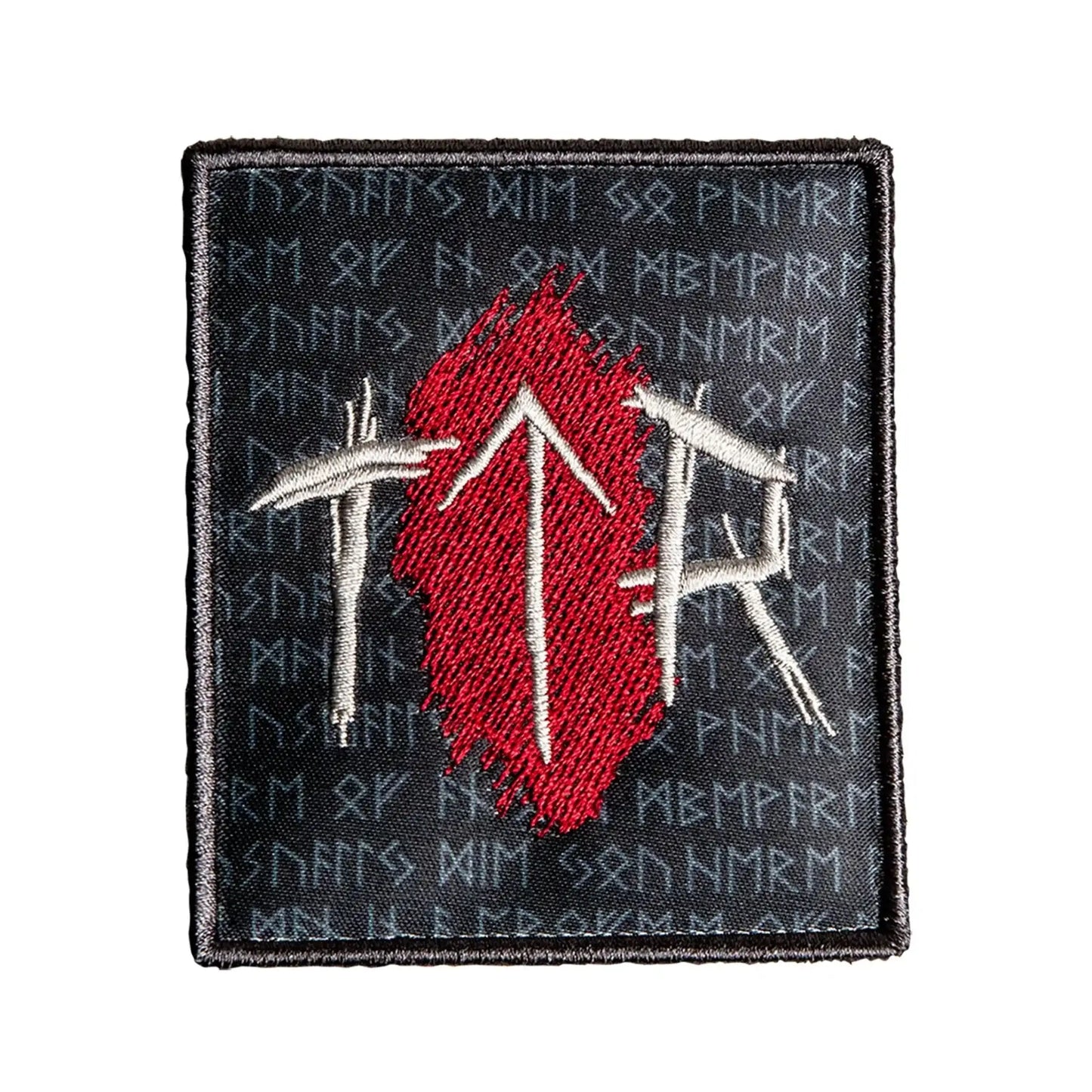 ragnar-raids-patch-sammlung-balder-pray-ansicht-2