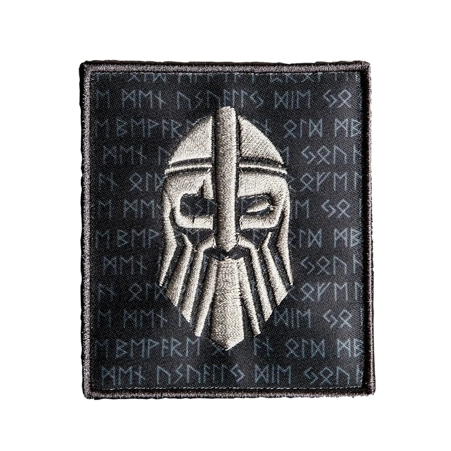 ragnar-raids-patch-sammlung-balder-pray-ansicht-3