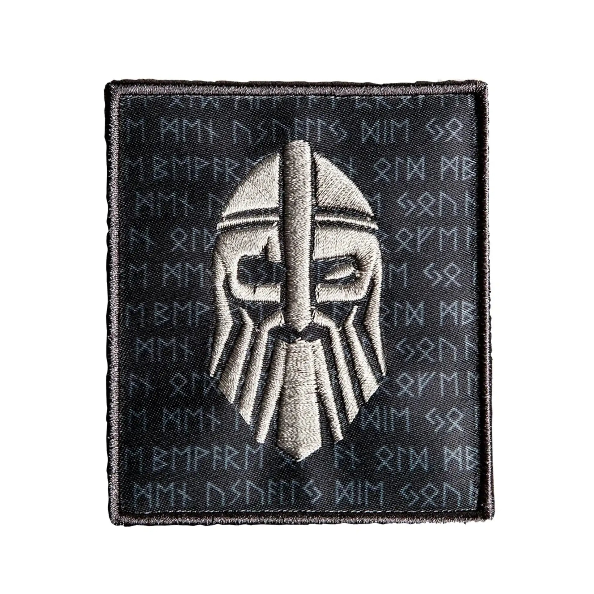 ragnar-raids-patch-sammlung-balder-pray-ansicht-3