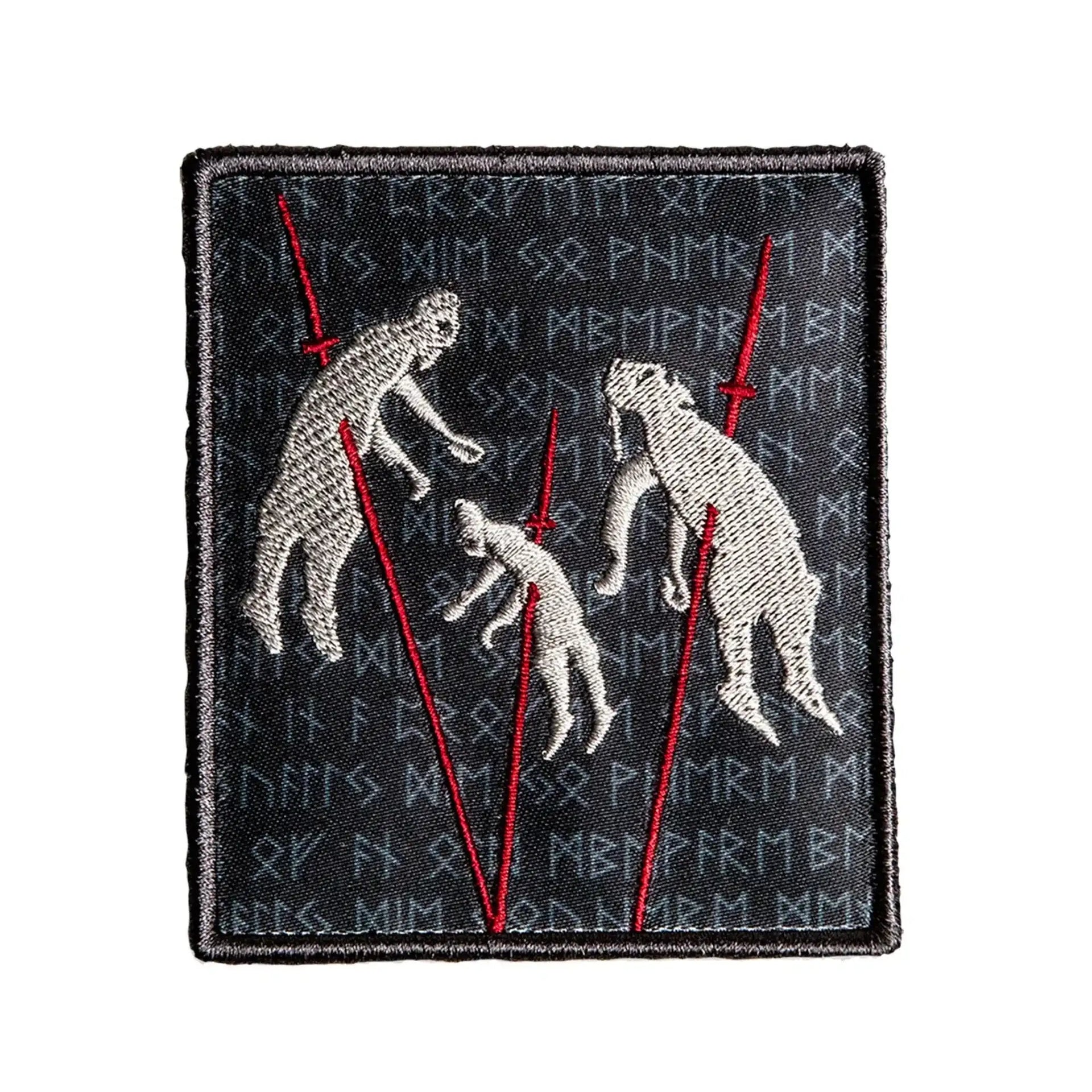 ragnar-raids-patch-sammlung-balder-pray-ansicht-4