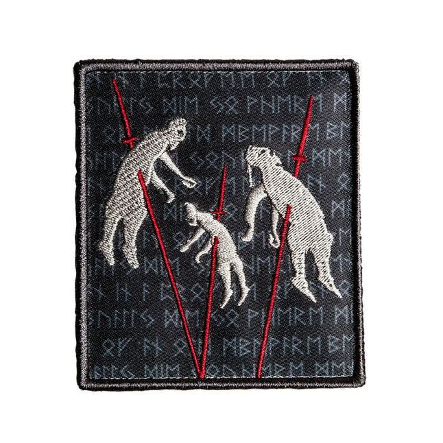 ragnar-raids-patch-sammlung-balder-pray-ansicht-4