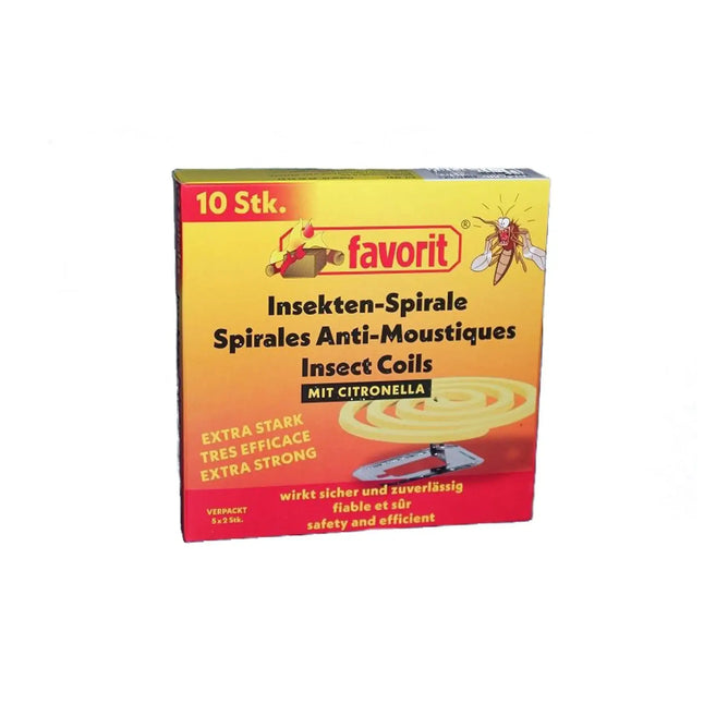 relags-insekten-spirale-citronella-ansicht-2