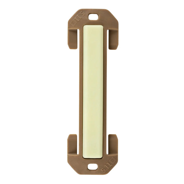 5-11-leuchtmarkierung-light-marker-2-ansicht-2