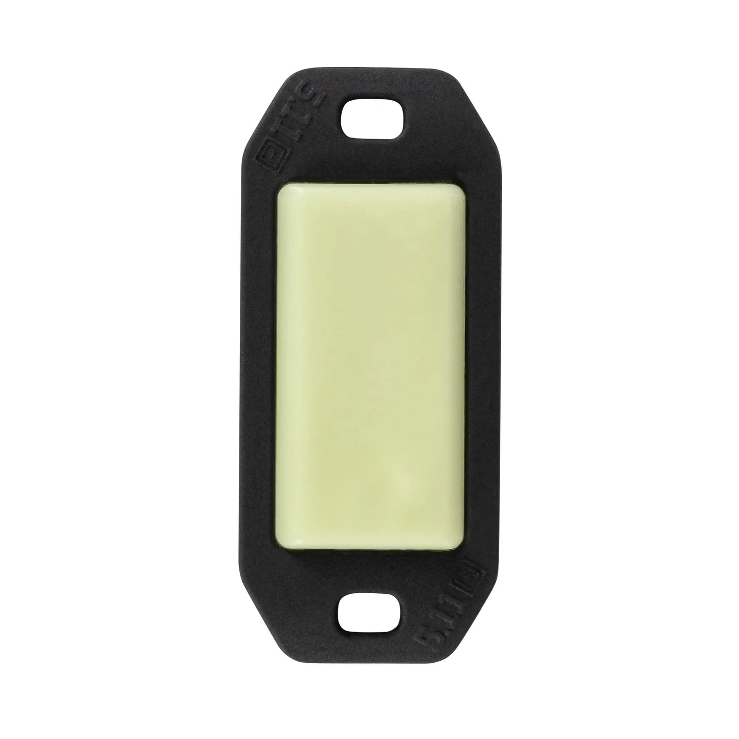 5-11-tactical-leuchtmarkierung-light-bar-1-ansicht-1