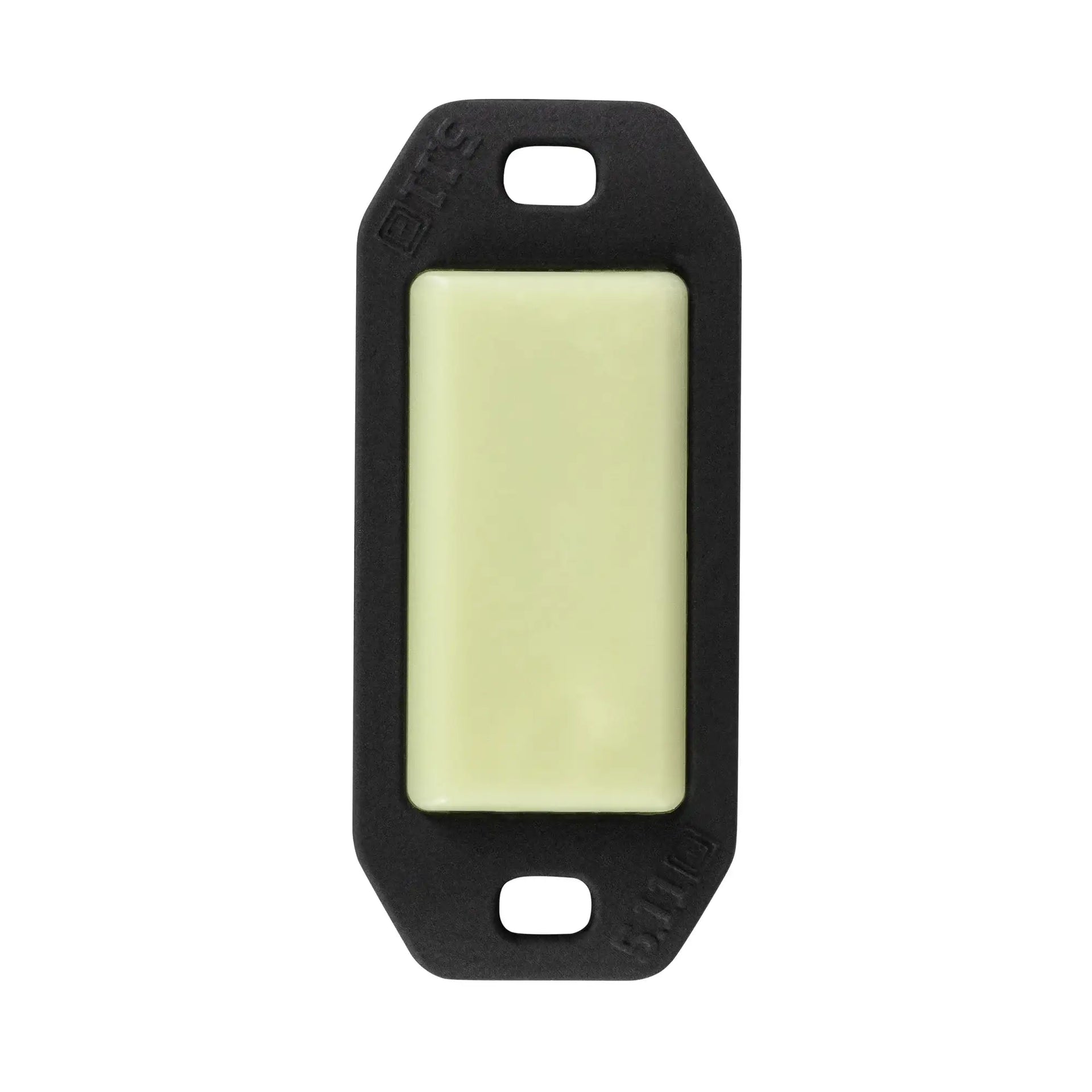 5-11-tactical-leuchtmarkierung-light-bar-1-ansicht-1