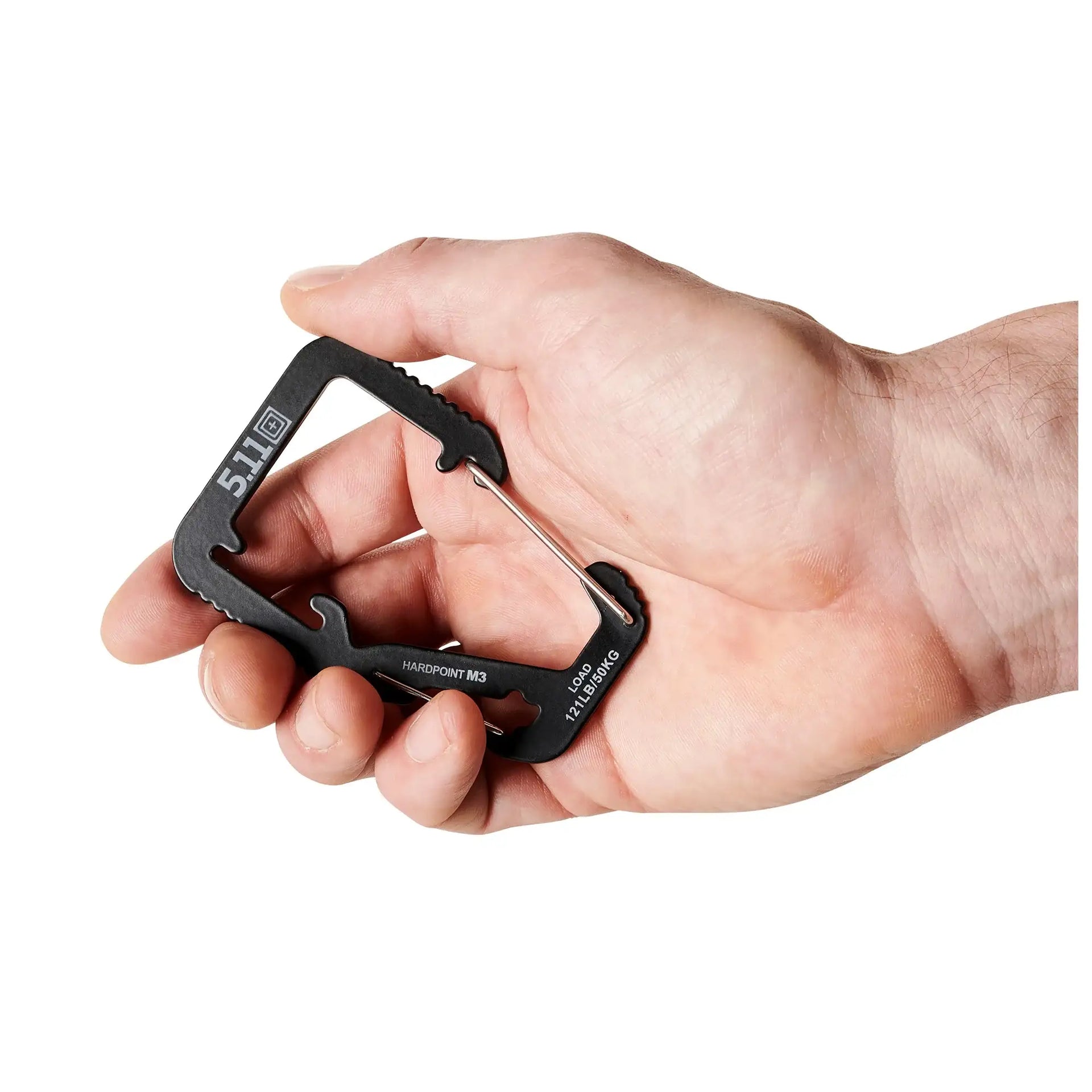 5-11-tactical-karabiener-hardpoint-m3-ansicht-3