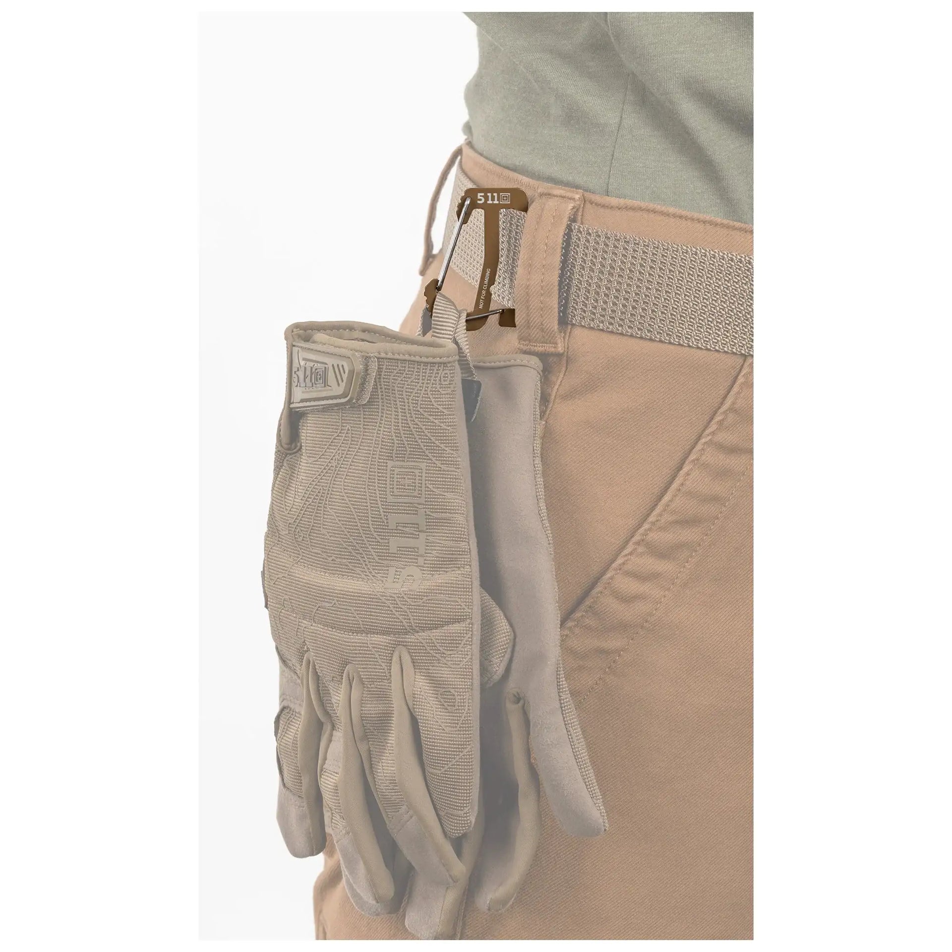 5-11-tactical-karabiner-hardpoint-b150-ansicht-7