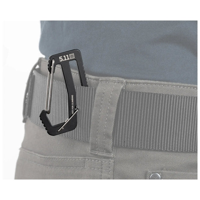 5-11-karabiner-hardpoint-b175-ansicht-3