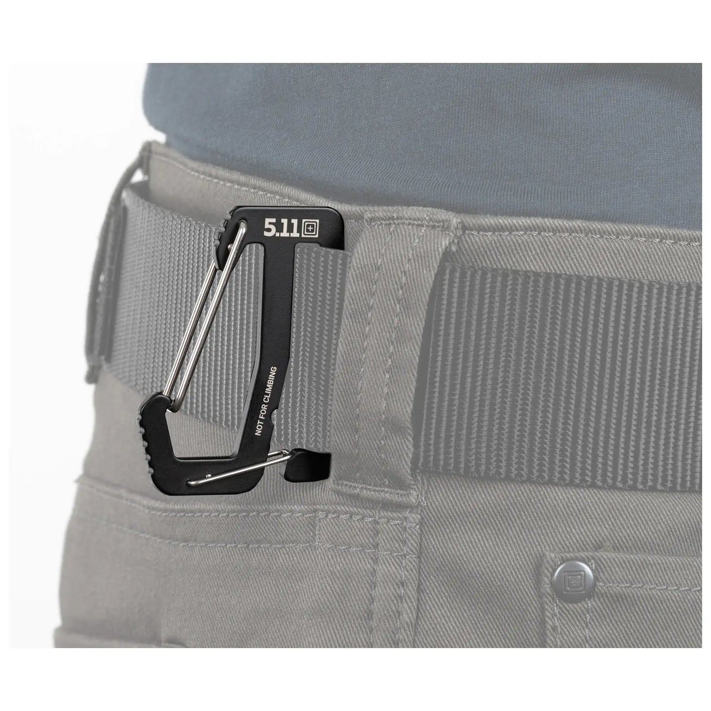 5-11-karabiner-hardpoint-b175-ansicht-4