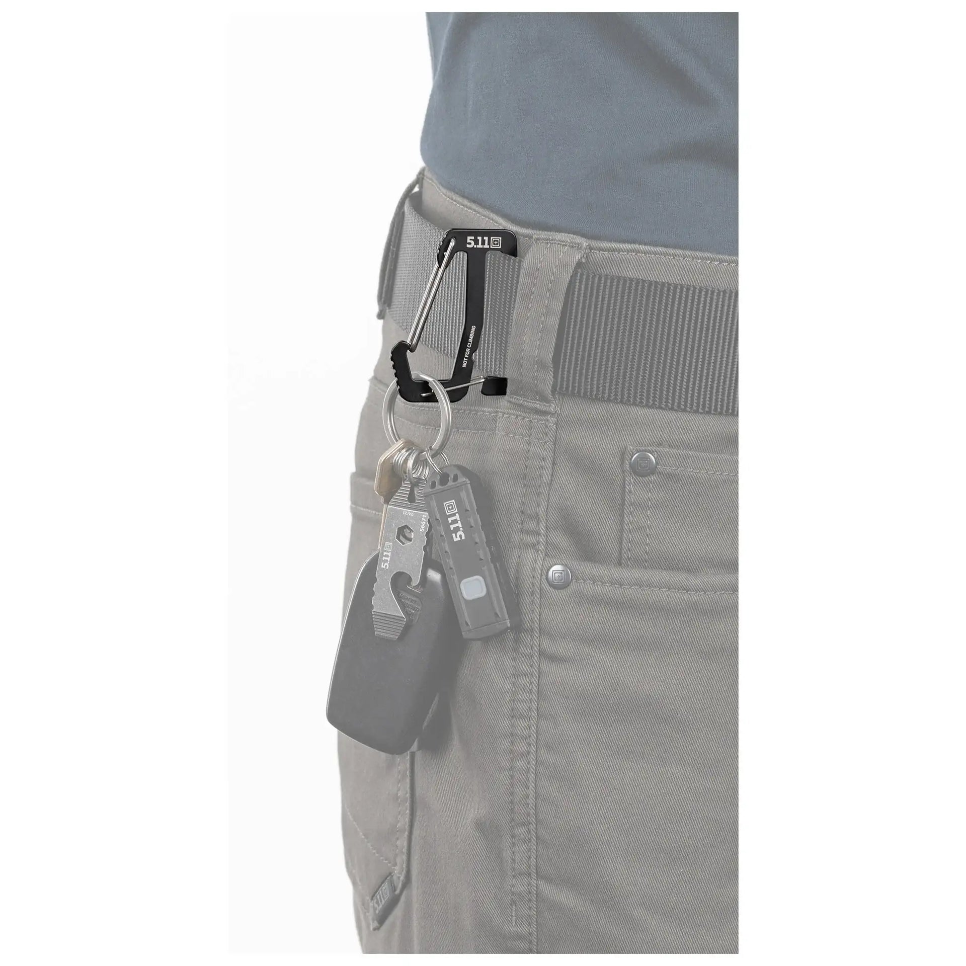 5-11-karabiner-hardpoint-b175-ansicht-5