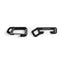 5-11-tactical-karabiner-hardpoint-m1-md-ansicht-1