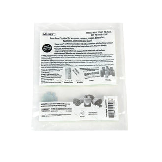 US camouflage tape, self-adhesive, like new