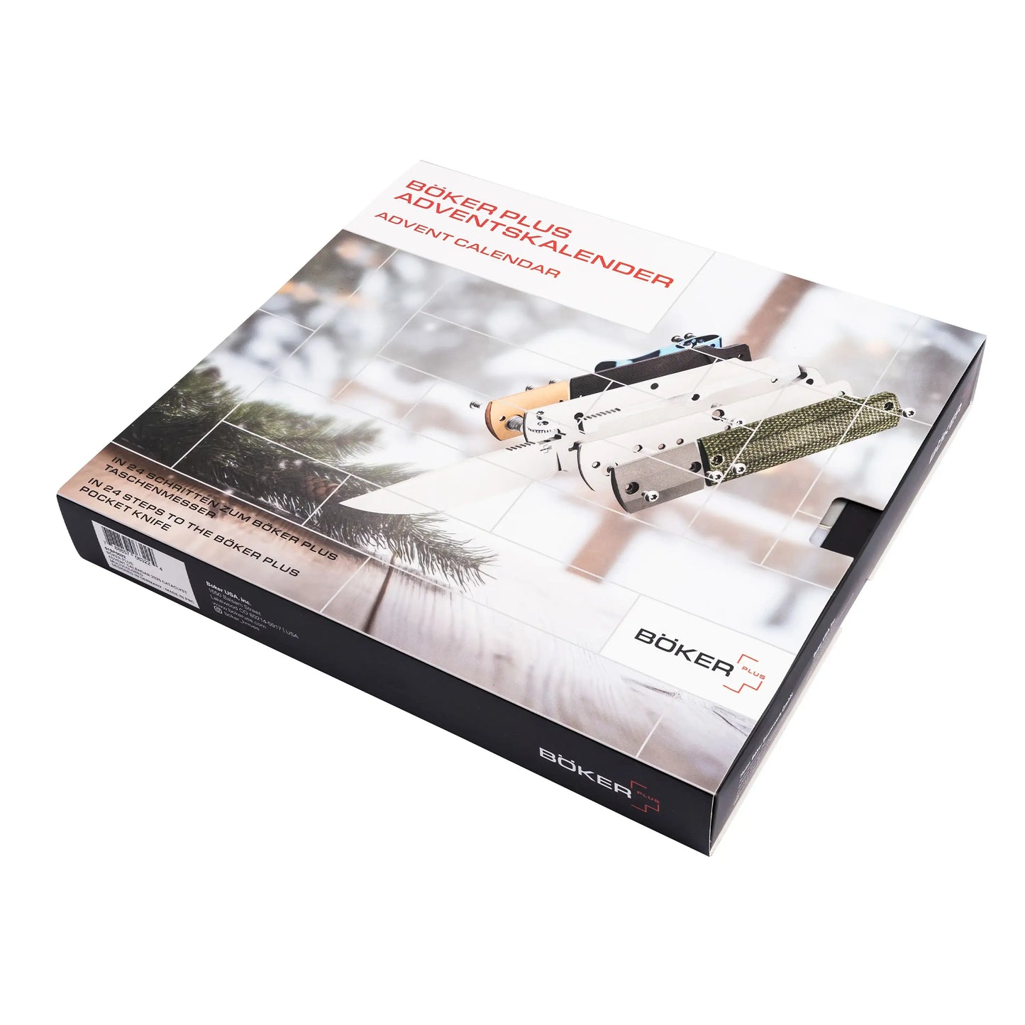 boeker-plus-adventskalender-cataclyst-ansicht-2