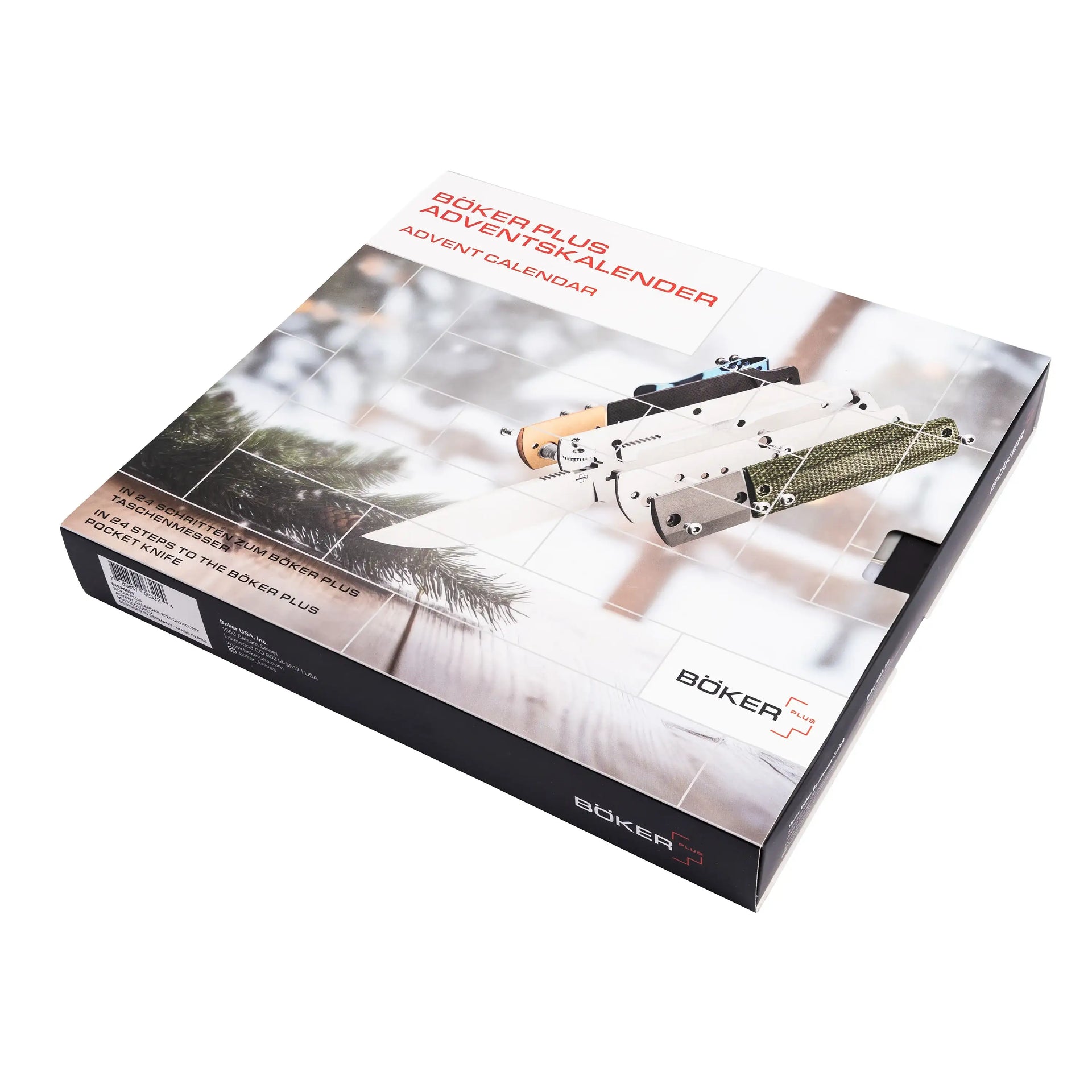 boeker-plus-adventskalender-cataclyst-ansicht-2