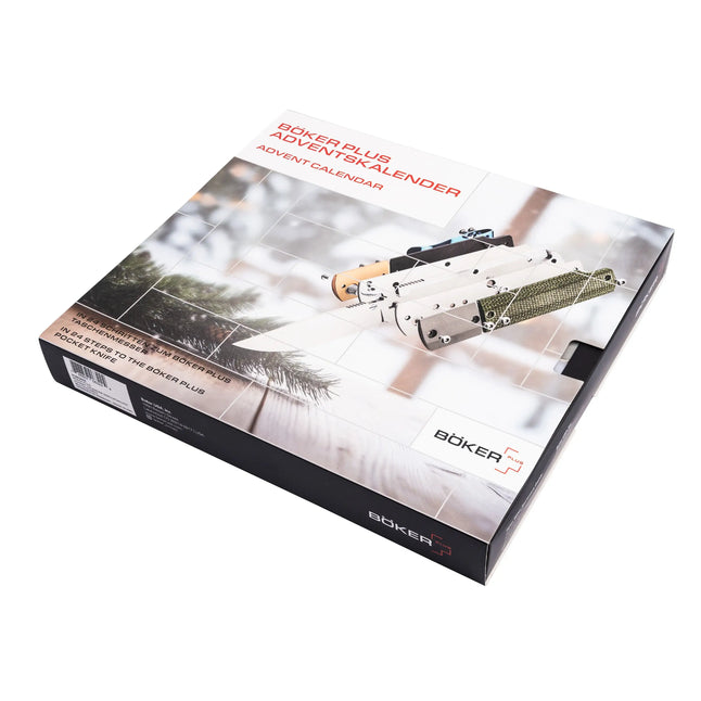 boeker-plus-adventskalender-cataclyst-ansicht-2