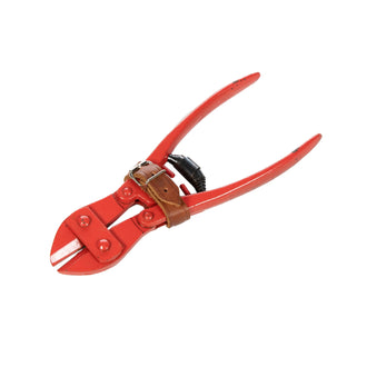 Pince coupante latérale BW d'occasion