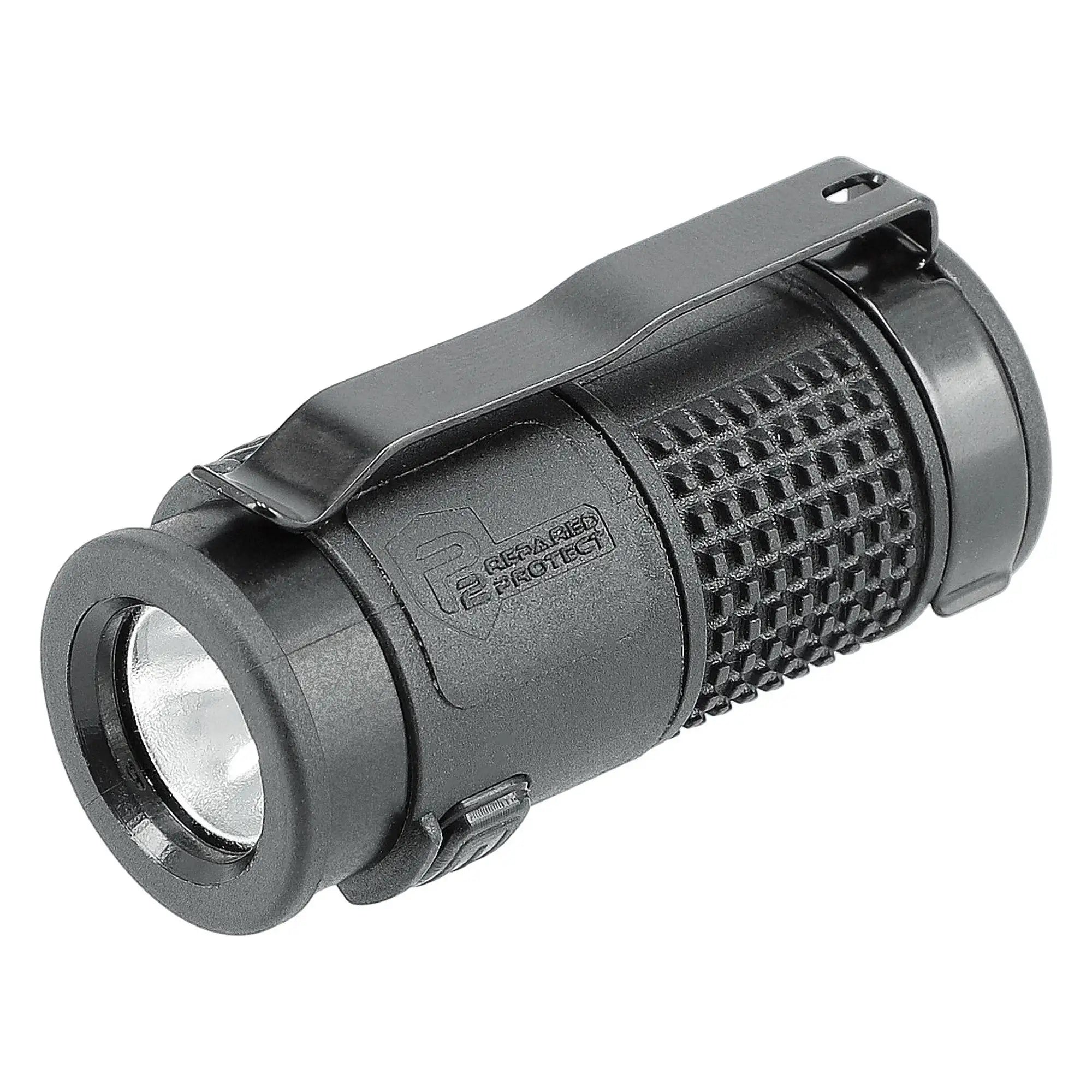 Flashlight Pocket Flash