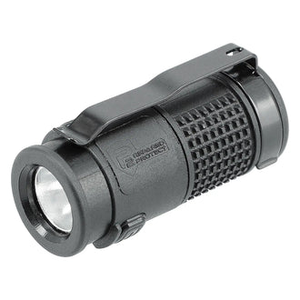 Pocket Flash Flashlight