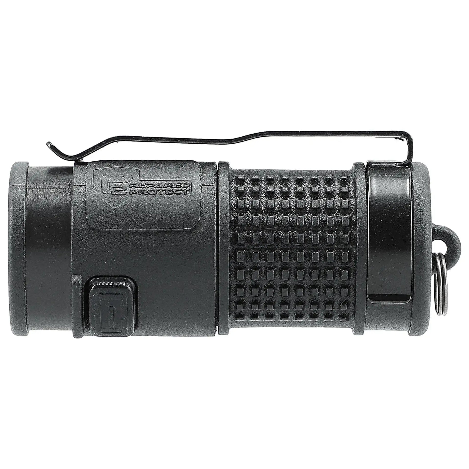 p2p-taschenlampe-pocket-flash-max-ansicht-2