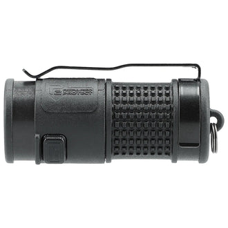 Pocket Flash Flashlight