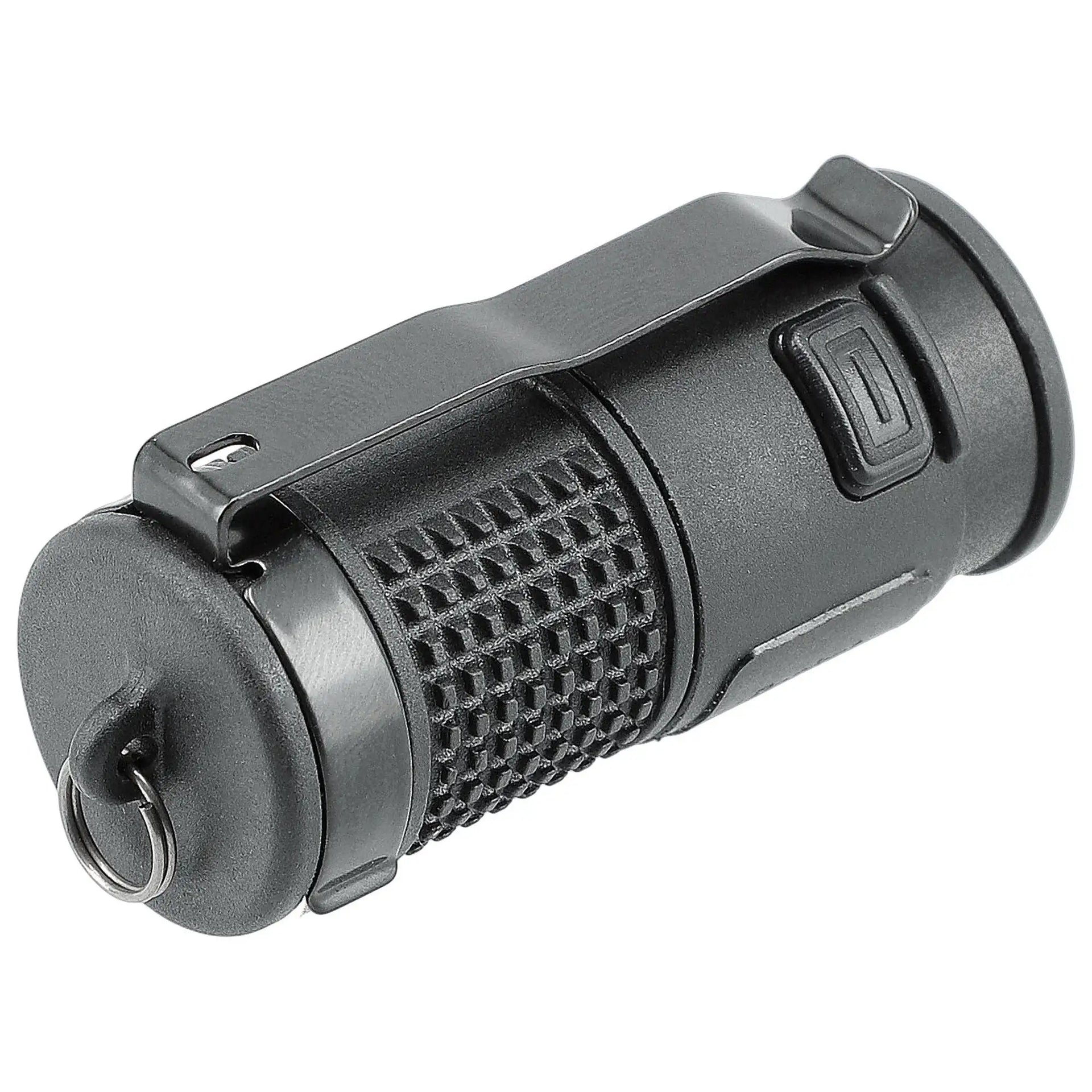 p2p-taschenlampe-pocket-flash-max-ansicht-5