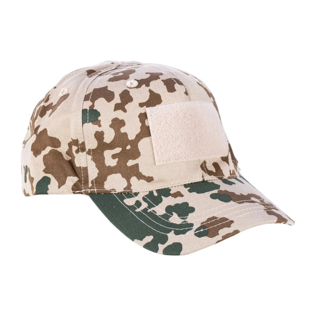 Baseball cap