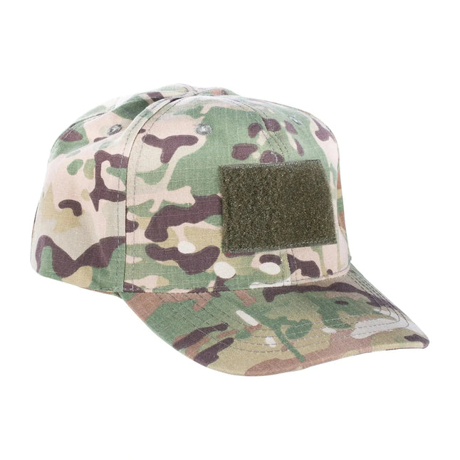 Baseball cap