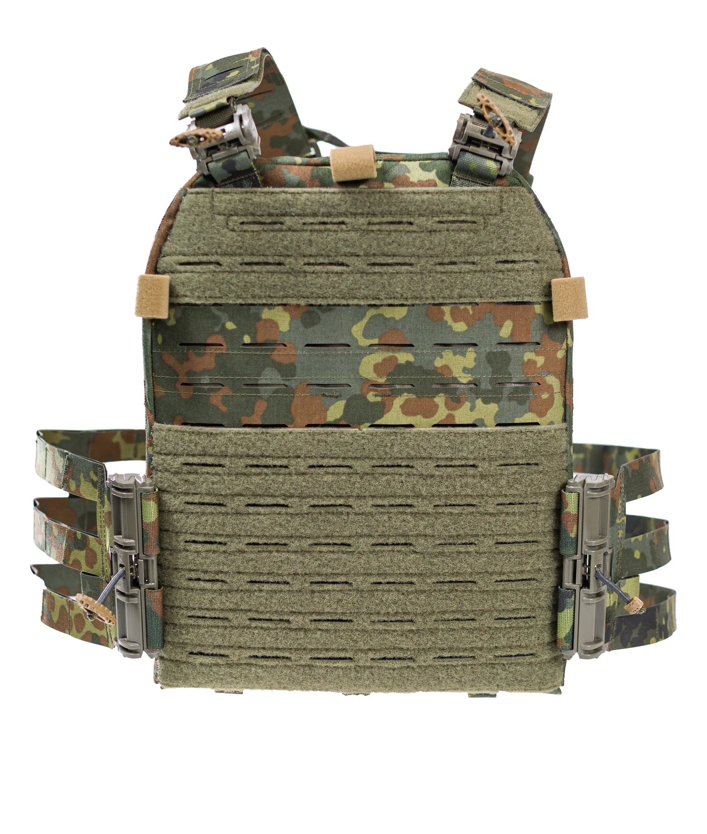 lindnerhof-plattentraeger-mx042-ansicht-5