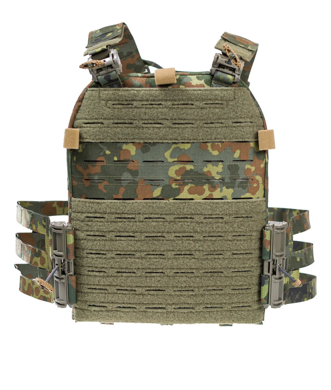 lindnerhof-plattentraeger-mx042-ansicht-5