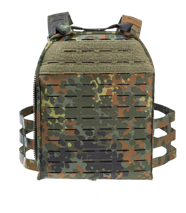 lindnerhof-plattentraeger-mx042-ansicht-6