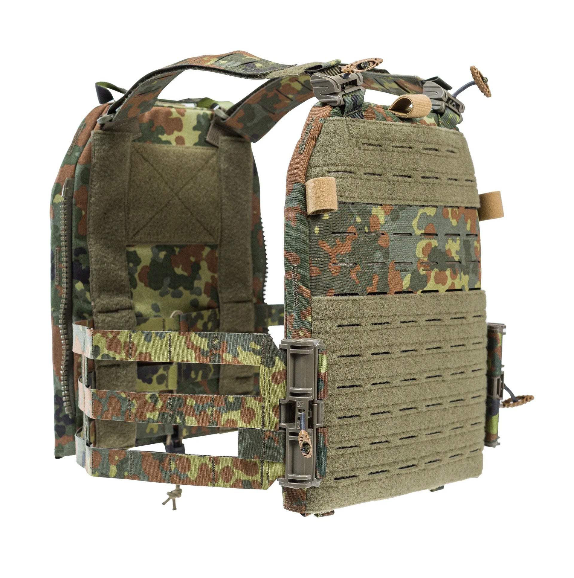 lindnerhof-plattentraeger-mx042-ansicht-7