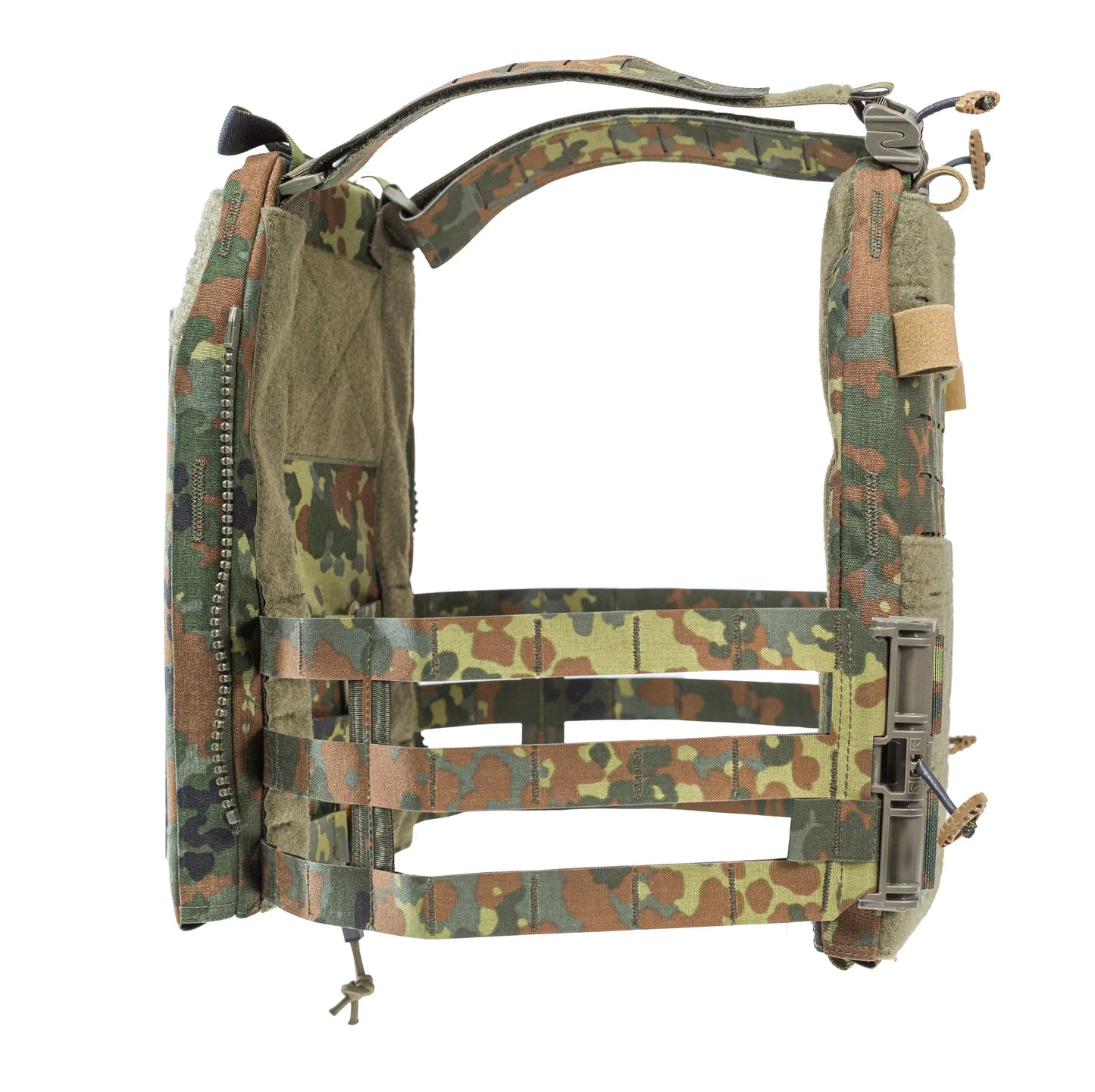 lindnerhof-plattentraeger-mx042-ansicht-8