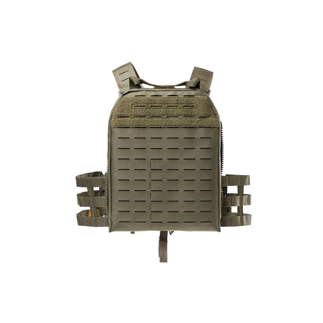 Portaplacas MX042
