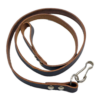 Lanyard Makarov used