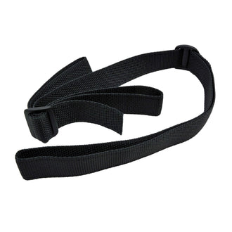 Dutch carrying strap Diemaco black used