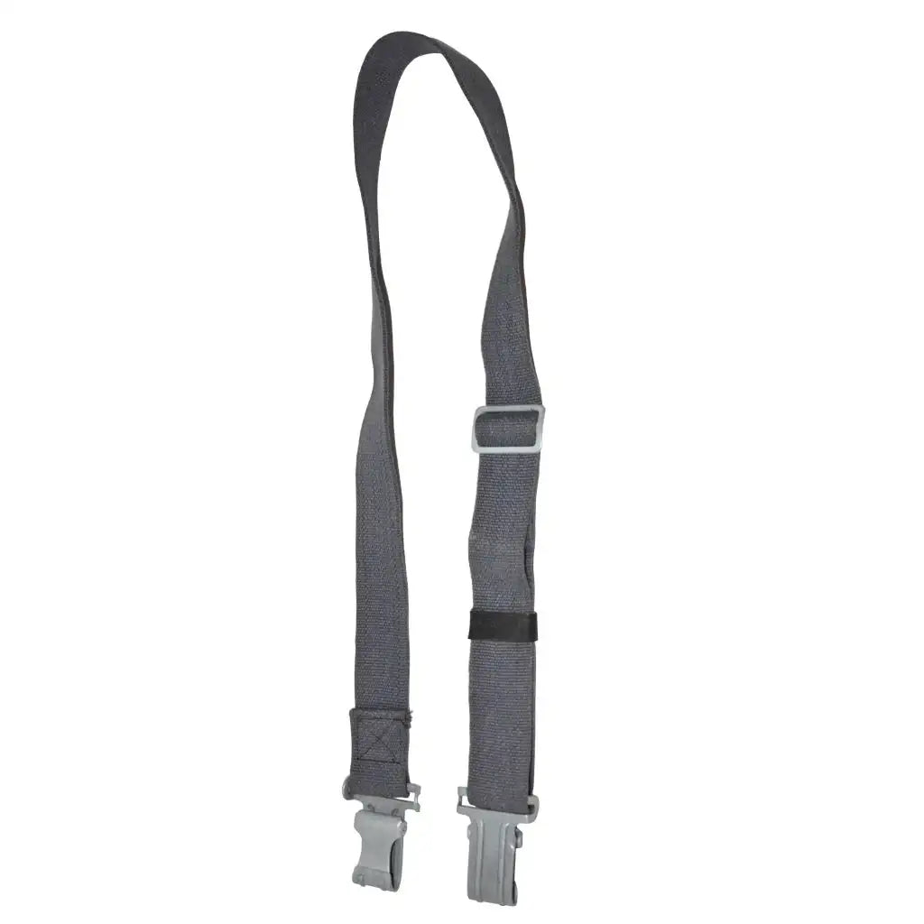 nva-trageriemen-rpg-7-grau-gebraucht-ansicht-1