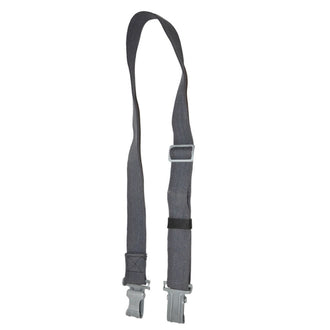 Carrying strap RPG-7 gray used